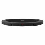BERG  Favorit InGround 330 Grey Sport