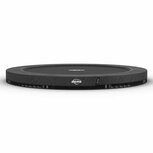 BERG Elite InGround 330 Grey Sport