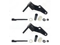 Fusee set BERG Rally 