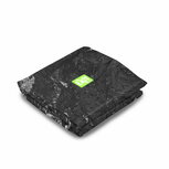 Afdekzeil zwembad 427/430 Ø cm  