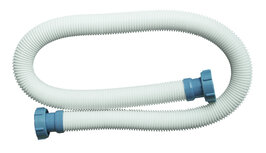 Intex Filterslang 38mm 300 cm Intex Filterslang 38mm 300 cm
