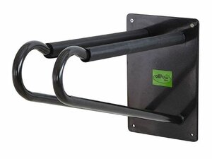Ophangbeugel voor de Olifu Bikez Racer/Snake