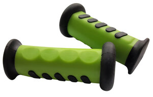 Olifu Onderdeel Bikez Racer en Bikez Snake.  