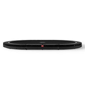 BERG Sports Grand Favorit InGround 520 Black