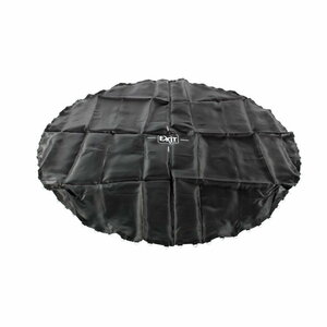 Universele springmat 427-430 Exit Jumparena/Interra