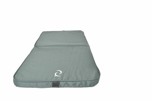Matras