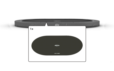 Springmat-BERG-Grand-Champion-470-TwinSpring-Airflow Springmat-BERG-Grand-Champion-470-TwinSpring-Airflow