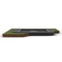 BERG-Sports-Ultim-Champion-Flatground-200-Grey