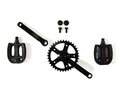Crank-set-140-36Tanden--pedalen