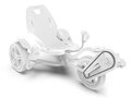 Ketting-68-schakels-BERG-Street-X