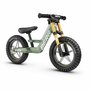BERG-Biky-Cross-Green-Handbrake