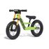 BERG-Biky-Cross-Green