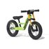 BERG-Biky-Cross-Green