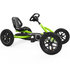 BERG - Buddy - Lime - Green