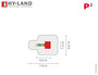 Hy-Land-Project-P2