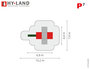 Hy-Land-Project-P7