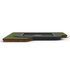 BERG-Sports-Ultim-Champion-Flatground-200-Grey