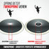 BERG-Sports-Ultim-Champion-Flatground-200-Grey