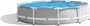 Intex-Prism-Frame-305-76