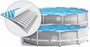 Intex-Prism-Frame-305-76