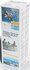 Intex-Prism-Frame-305-76