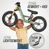 BERG-Biky-Cross-Green-Handbrake