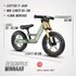 BERG-Biky-Cross-Green-Handbrake
