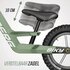 BERG-Biky-Cross-Green-Handbrake