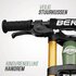 BERG-Biky-Cross-Green-Handbrake