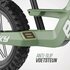 BERG-Biky-Cross-Green-Handbrake