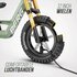 BERG-Biky-Cross-Green-Handbrake