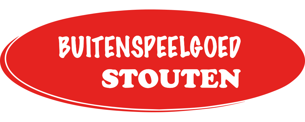 logo Buitenspeelgoed Stouten